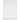 Frigidaire Top Control 24-in Built-In Dishwasher (White) ENERGY STAR, 52-dBA-Washburn's Home Furnishings