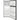 Frigidaire Top Mount 18 cu ft 27.7wide-Washburn's Home Furnishings