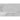 Frigidaire Top Mount 18 cu ft 27.7wide-Washburn's Home Furnishings