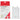 Frigidaire WF2CB PureSource 2® Water Filter-Washburn's Home Furnishings