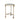Furniture Classics LaBelle Side Table-Washburn's Home Furnishings