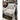 Fusion Accent Chair in Greece Berber-Washburn's Home Furnishings