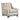 Fusion Accent Chair in Macedonia Berber-Washburn's Home Furnishings