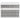 GE 10,000 BTU Window Air Conditioner for Medium Rooms-Washburn's Home Furnishings