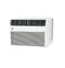 GE 10,000BTU Window Air Conditioner w/3 Fan Speeds-Washburn's Home Furnishings