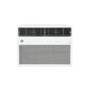 GE 10,000BTU Window Air Conditioner w/3 Fan Speeds-Washburn's Home Furnishings