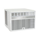 GE 12,000 BTU Window Air Conditioner Cools 550 SqFt Room-Washburn's Home Furnishings