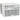 GE 14,000 BTU Smart Electronic Window Air Conditioner for Large Rooms up to 700 sq. ft.-Washburn's Home Furnishings