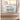 GE 14,000 BTU Smart Electronic Window Air Conditioner for Large Rooms up to 700 sq. ft.-Washburn's Home Furnishings