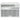 GE 14,000 BTU Smart Electronic Window Air Conditioner for Large Rooms up to 700 sq. ft.-Washburn's Home Furnishings