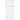 GE® 16.6 Cu. Ft. Top-Freezer Refrigerator-Washburn's Home Furnishings