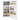 GE® 16.6 Cu. Ft. Top-Freezer Refrigerator-Washburn's Home Furnishings