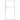GE® 16.6 Cu. Ft. Top-Freezer Refrigerator-Washburn's Home Furnishings