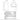 GE® 16.6 Cu. Ft. Top-Freezer Refrigerator-Washburn's Home Furnishings