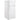 GE® 16.6 Cu. Ft. Top-Freezer Refrigerator-Washburn's Home Furnishings
