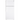 GE® 16.6 Cu. Ft. Top-Freezer Refrigerator-Washburn's Home Furnishings