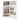 GE® 16.6 Cu. Ft. Top-Freezer Refrigerator-Washburn's Home Furnishings