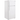 GE® 16.6 Cu. Ft. Top-Freezer Refrigerator-Washburn's Home Furnishings