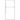 GE® 16.6 Cu. Ft. Top-Freezer Refrigerator-Washburn's Home Furnishings
