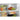 GE 17.5 CuFt Top Freezer Refrigerator in White-Washburn's Home Furnishings
