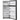 GE 17.5cf Top-Freezer Refrigerator-Washburn's Home Furnishings