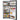 GE 17.5cf Top-Freezer Refrigerator-Washburn's Home Furnishings