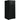 GE 17.5cf Top-Freezer Refrigerator-Washburn's Home Furnishings
