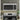 GE® 1.6 Cu. Ft. Over-the-Range Microwave Oven-Washburn's Home Furnishings