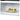 GE® 1.6 Cu. Ft. Over-the-Range Microwave Oven-Washburn's Home Furnishings