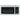 Over Range Microwave Stainless Steel-GE-Washburn's Home Furnishings