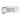 GE® 1.6 Cu. Ft. Over-the-Range Microwave Oven in White-Washburn's Home Furnishings