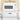 GE® 1.6 Cu. Ft. Over-the-Range Microwave Oven in White-Washburn's Home Furnishings