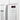 GE® 1.6 Cu. Ft. Over-the-Range Microwave Oven in White-Washburn's Home Furnishings