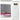 GE® 1.6 Cu. Ft. Over-the-Range Microwave Oven in White-Washburn's Home Furnishings