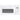 GE® 1.6 Cu. Ft. Over-the-Range Microwave Oven in White-Washburn's Home Furnishings