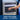 GE 230 Volt 12000BTU Heat/Cool Room Air Conditioner-Washburn's Home Furnishings