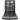 GE 24" Dishwasher in Fingerprint Resistant Stainless Steel w/Stainlees interior and 3rd rack-Washburn's Home Furnishings