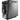 GE 24 Inch Built-In Dishwasher Stainless Steel 45 DBA-Washburn's Home Furnishings