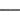 GE 24 Inch Built-In Dishwasher Stainless Steel 45 DBA-Washburn's Home Furnishings
