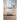 GE 24 Inch Built-In Dishwasher Stainless Steel 45 DBA-Washburn's Home Furnishings