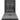 GE® Dishwasher with Front Controls-Washburn's Home Furnishings