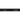 GE® 24 in. Black Front Control Built-In Tall Tub Dishwasher with 60 dBA-Washburn's Home Furnishings