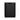 GE® 24 in. Black Front Control Built-In Tall Tub Dishwasher with 60 dBA-Washburn's Home Furnishings