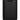 GE® Dishwasher with Front Controls-Washburn's Home Furnishings
