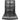 GE 24 in. Top Control Built-In Tall Tub Dishwasher in Fingerprint Resistant Stainless with Dry Boost, 3rd Rack, and 47dBA-Washburn's Home Furnishings