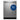 GE 24 in. Top Control Built-In Tall Tub Dishwasher in Fingerprint Resistant Stainless with Dry Boost, 3rd Rack, and 47dBA-Washburn's Home Furnishings