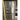 GE 25.6cf French Door Refrigerator in Stainless Steel-Washburn's Home Furnishings