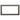 GE® 27" Built-In Trim Kit in Slate-Washburn's Home Furnishings