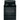 GE® 30" Free-Standing Electric Range-Washburn's Home Furnishings