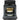 GE® 30" Free-Standing Electric Range-Washburn's Home Furnishings